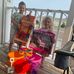 James Worthen - Facebook