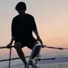 james - @jameswriston - TikTok