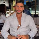 James Wilston - Facebook