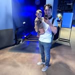 James Wriston - @james.e.w9 - Instagram