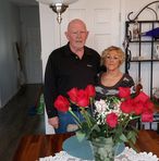 James Wriston - Facebook