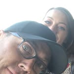 James Wriston - @wrist1229 - Instagram