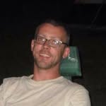 James Wriston - @wristonj - Instagram
