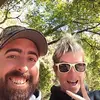James Wriston - @2176323112 - TikTok