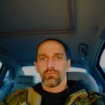 James Wriston - @james.wriston - Instagram