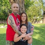 James Wriston - Facebook