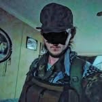 James Wriston - @themowmow1 - Instagram