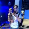 jameswriston7 - @jameswriston7 - TikTok