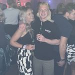 @james_wrona - Instagram