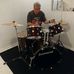 James Wrona - Facebook