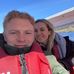 James Wrona - Facebook
