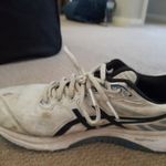James Wrona - @jameswrona76 - Instagram