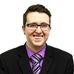 James Wrona - Facebook