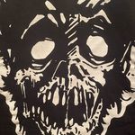 James Wrona Artist - @jamesmwrona - Instagram