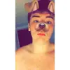 Julian James Wrona - @julianwrona - TikTok