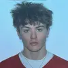 jameswuantin - @jameswuantin - TikTok