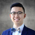 James Wu - @jameswu94 - Instagram