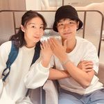 James Wu - @james27866915 - Instagram
