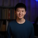 James Wu - @jameswustudio - Instagram