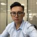 James Wu - Facebook