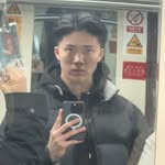 James Wu - @jamesywu - Instagram