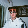 James Wu - @jamesywu - TikTok