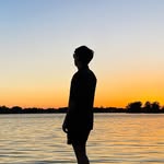 James Wu - @jameswu0129 - Instagram