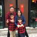 James Wu - Facebook