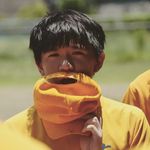 James Wu - @jiajun__wuuu1013 - Instagram