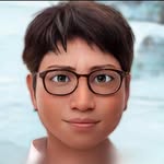 James Wu - @james_jy_wu - Instagram
