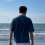 James Wu - @jameswu84wo - Instagram
