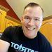 James Wu - Facebook