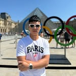 James Wu - @mastercoachwu - Instagram