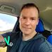James Wu - Facebook