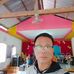 James Wu - Facebook
