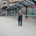 James Wu - Facebook