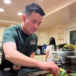 James Wu - @thejameswu - Instagram