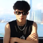 James Wu - @jomes_q - Instagram