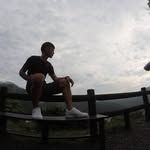 James Wu - @james2028585 - Instagram