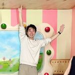 James Wu - @james._.wu - Instagram