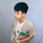 JAMES WU - @jamesxhins - Instagram