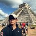 James Wu - Facebook