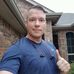 James Wu - Facebook