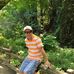 James Wu - Facebook