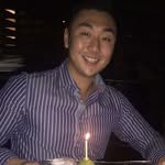 James Wu - @_jameswu - Instagram