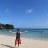 James Wu - @jameswu666 - TikTok