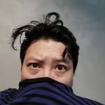 james wu - @jameswu2867 - Instagram