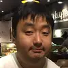James Wu - @jameswu35 - TikTok