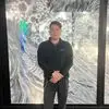 James Wu - @james.wu34 - TikTok