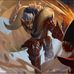 James Wu - Facebook